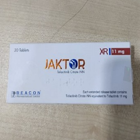 jaktor-xr-tablet